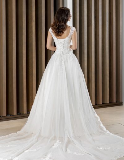 Image marque