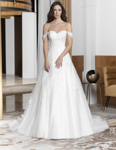 Image marque