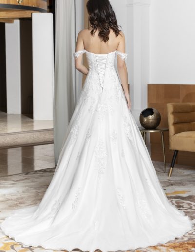 Image marque