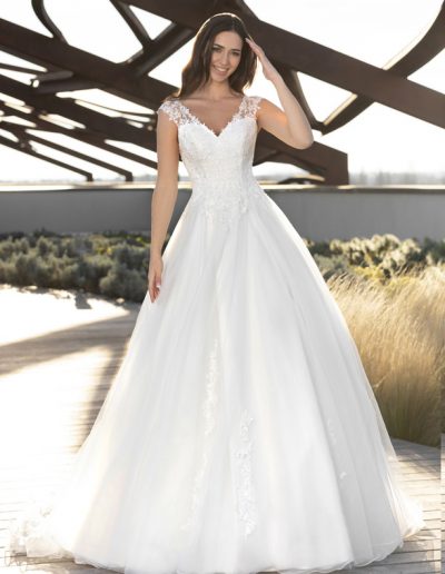 Image marque