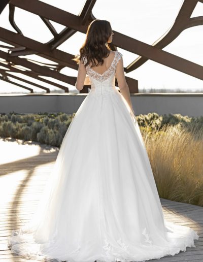 Image marque