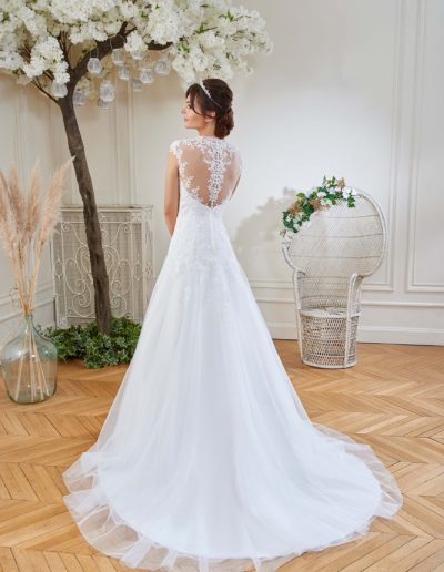 Image marque