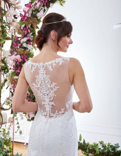 Image marque