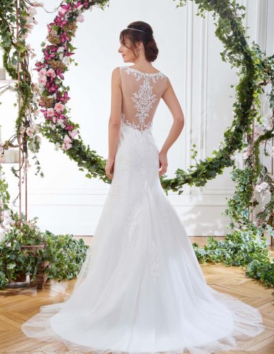 Image marque