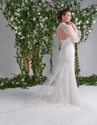 LENKA 300921-1161