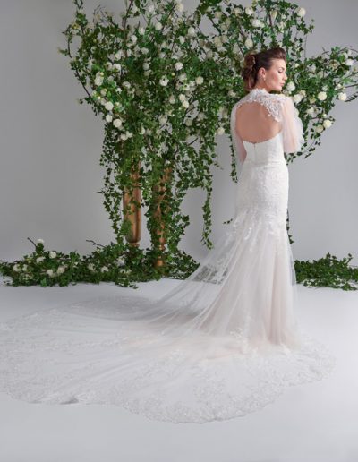 LENKA 300921-1168