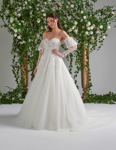 LOUISE 011021-0697