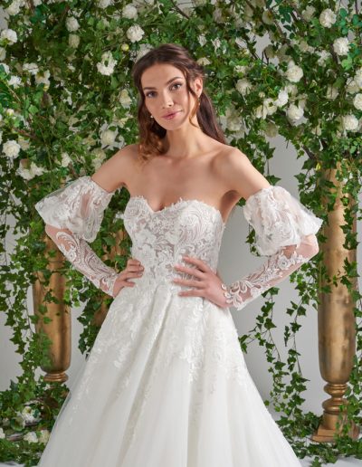 LOUISE 011021-0710