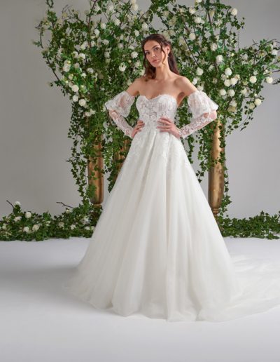 LOUISE 011021-0718
