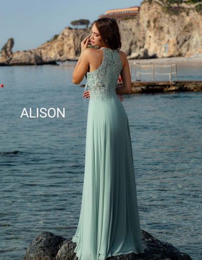Image marque
