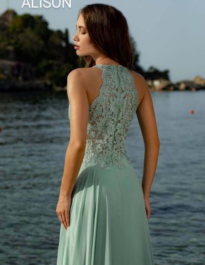 Image marque