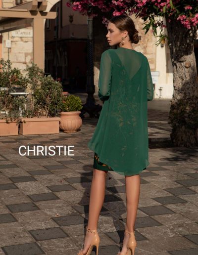 Image marque