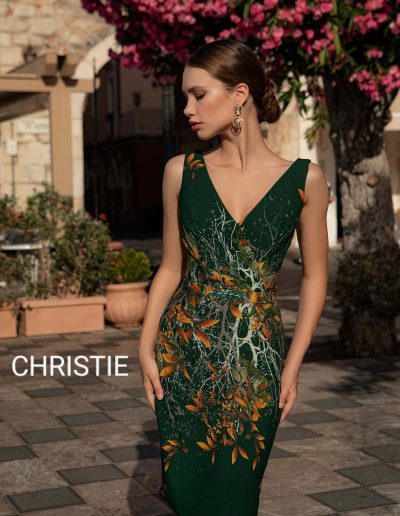 Image marque