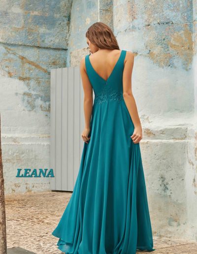 Image marque