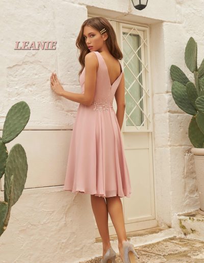 Image marque