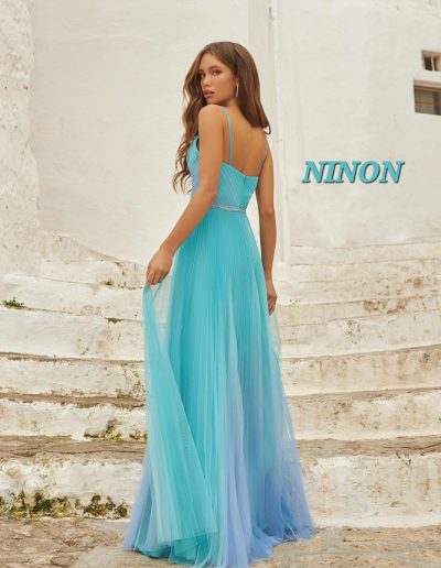 Image marque
