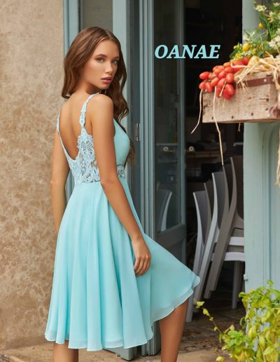 Image marque