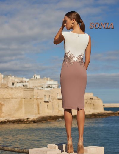 Image marque