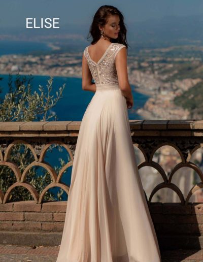 Image marque