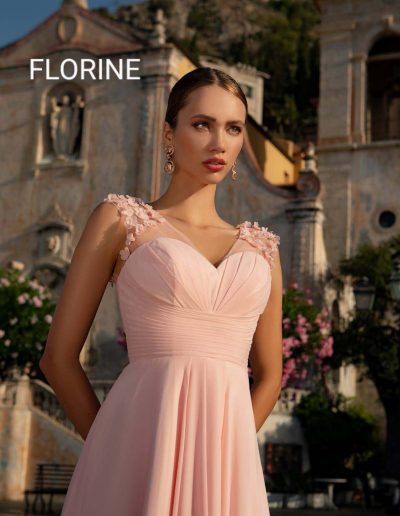 Image marque