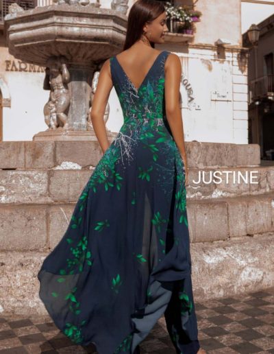 Image marque