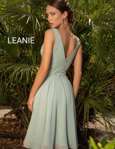 Image marque