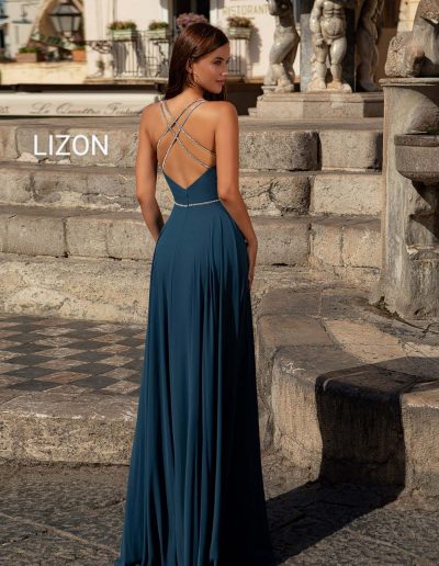 Image marque