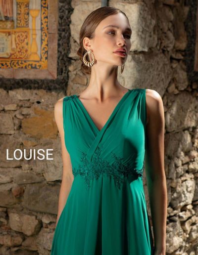 Image marque