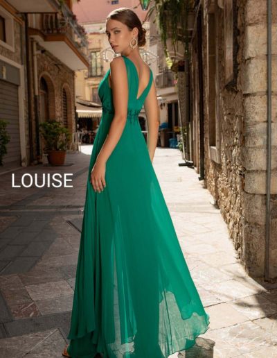 Image marque