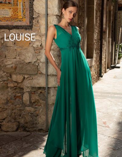Image marque