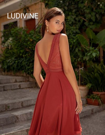 Image marque