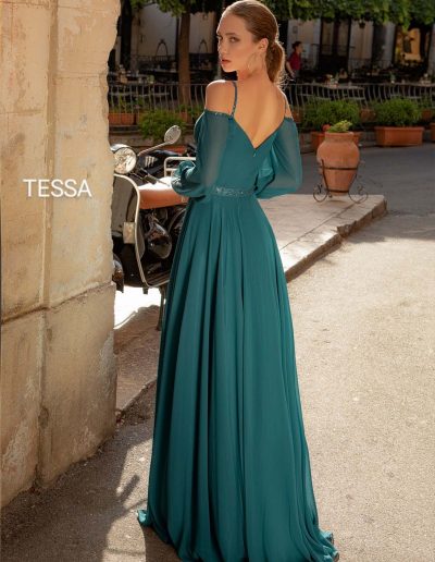 Image marque